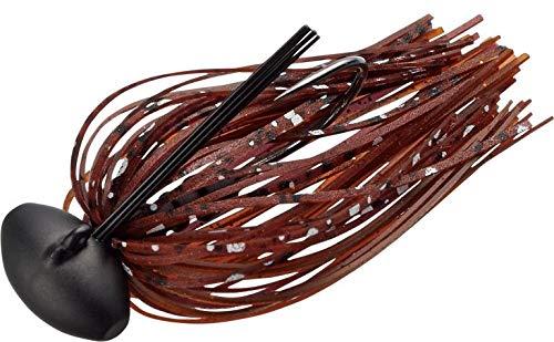 エバーグリーン TGブロー 10g(3/8oz) #215 アメザリ