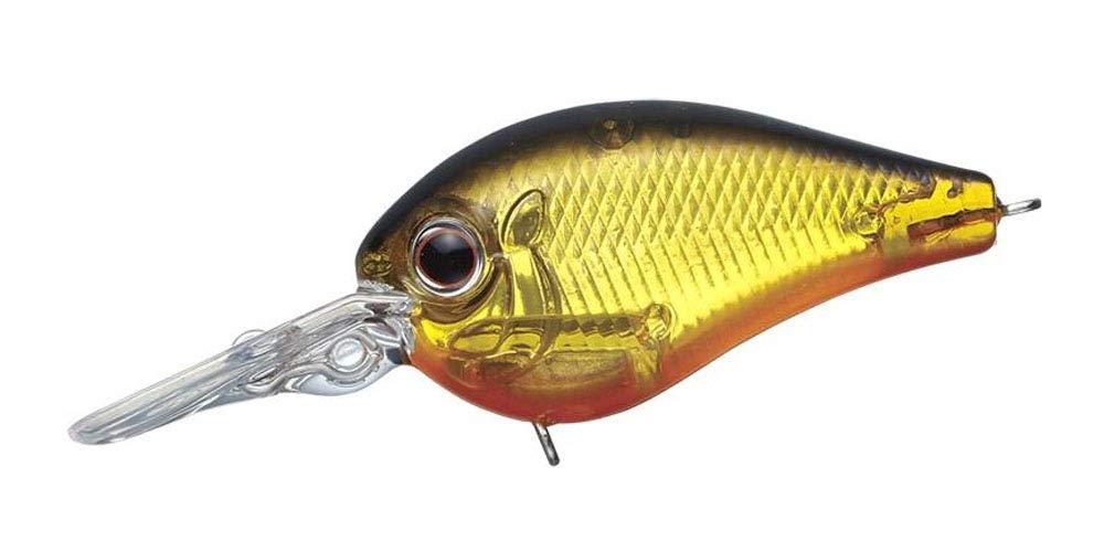 エバーグリーン ピッコロ #18 フラッシュゴールド