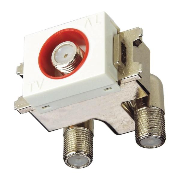 KODAK コダック 直列ユニット シールド型 DWK10D-B チョクレツユニット シールドガタ