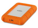 ラシー HDD(2EUAP8)(2)