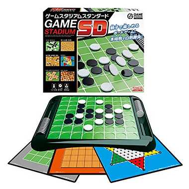 �ϥʥ�� �����ॹ�������ॹ���������