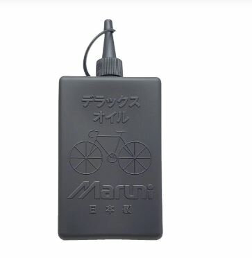 サギサカ B-box自転車オイル 100ml【入数:18】【沖縄・離島への配送不可】