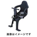 SAGISAKA(サギサカ) OGK フロントシートFBC-003S2 SG規格 BK【沖縄・離島への配送不可】