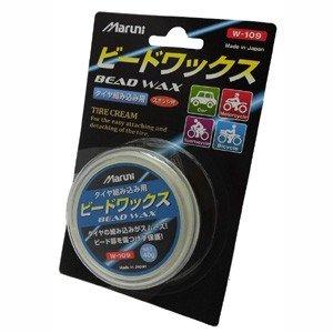 SAGISAKA(サギサカ) ビードワックス 40g【沖縄・離島への配送不可】