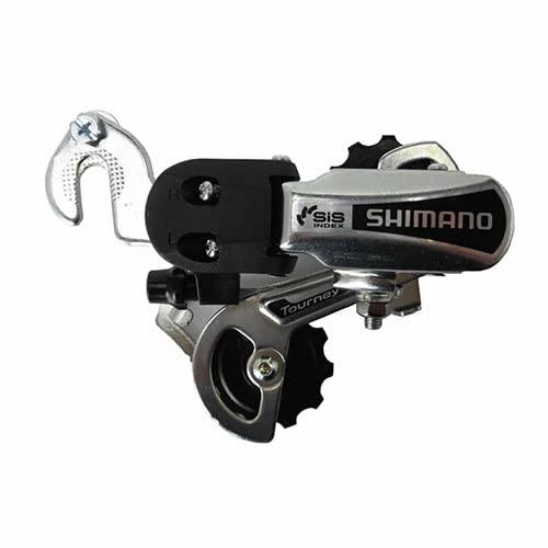 サギサカ シマノ 後テ゛ィレイラー 66171/正ツメ用/TY21BSS 66171 TY21BSS【沖縄・離島への配送不可】