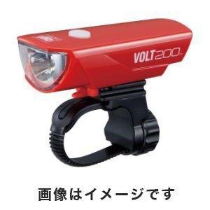 サギサカ CE LEDライト EL151RC USB充電式 RD【沖縄・離島への配送不可】