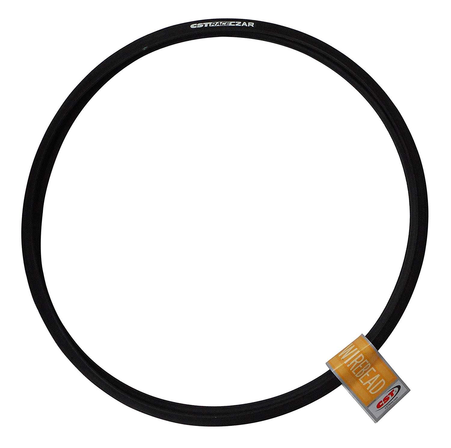 &nbsp;メーカー&nbsp;サギサカ&nbsp;商品カテゴリ&nbsp;自転車パーツ＞タイヤ&nbsp;発送目安&nbsp;2日〜3日以内に発送予定（土日祝除）&nbsp;お支払方法&nbsp;銀行振込・クレジットカード&nbsp;送料&nbsp;送料無料&nbsp;特記事項&nbsp;&nbsp;その他&nbsp;[自転車]