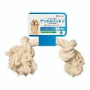 エーアイプロダクツ (AI.P)ナチュラル デンタルコットン L ホワイト