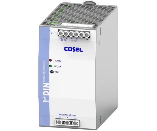 ALLIEDTELESIS アライドテレシス AT-IE048-480-20[IE340シリーズ用AC/DC電源ユニット](3822R)