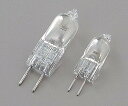 ライテスト ハロゲンランプ(単品) 50W57901 HLWT-J0-8195-10