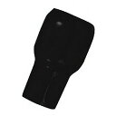 JAPPY MTC-250-クロ 25イリ サーモキャップ