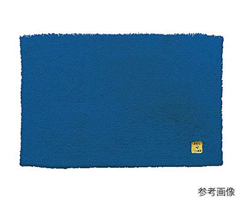 &nbsp;メーカー&nbsp;オカ(OKA)&nbsp;商品カテゴリ&nbsp;バス用品＞浴室足ふきマット&nbsp;発送目安&nbsp;1日〜2日以内に発送予定（土日祝除）&nbsp;お支払方法&nbsp;銀行振込・クレジットカード&nbsp;送料&nbsp;送料無料&nbsp;特記事項&nbsp;&nbsp;その他&nbsp;[オカ(株)][新着]