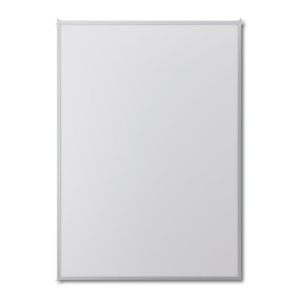 大仙 ポスターフレーム アスト B1 シルバー 33L026W96S1 (1362001)