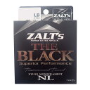 ラインシステム THE BLACK NL 14lb 14lb