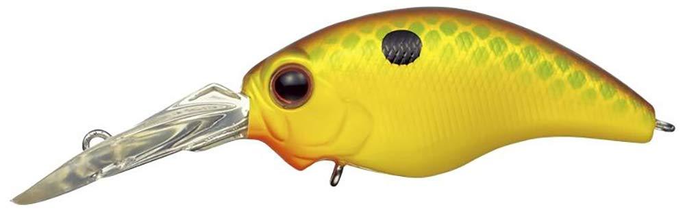 エバーグリーン ワイルドハンチ #361 シトラスチャート