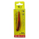 K2 ̵ 7cm #11 ֶ 26g