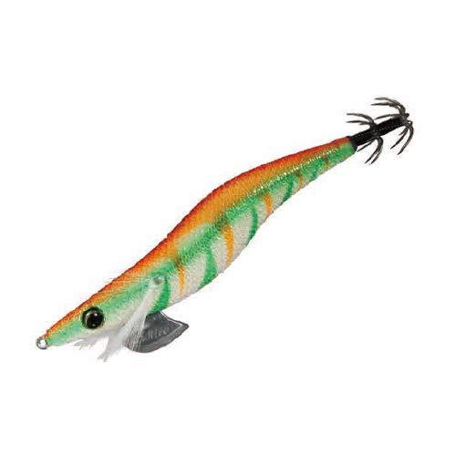 オーナー ED2.5 餌木Draw4 51