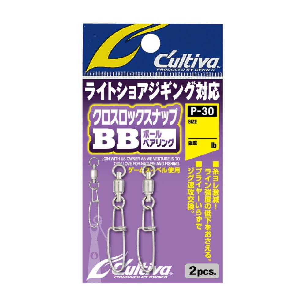 �����ʡ� P30 ���������å�BB 1