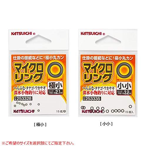 ���ĥ��� �ޥ�������� �˾� �˾�