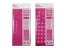 ں߸˸¨Ǽamifa ǥ󥹥ȥåХå M 13P PINK! PINK! PINK!60928