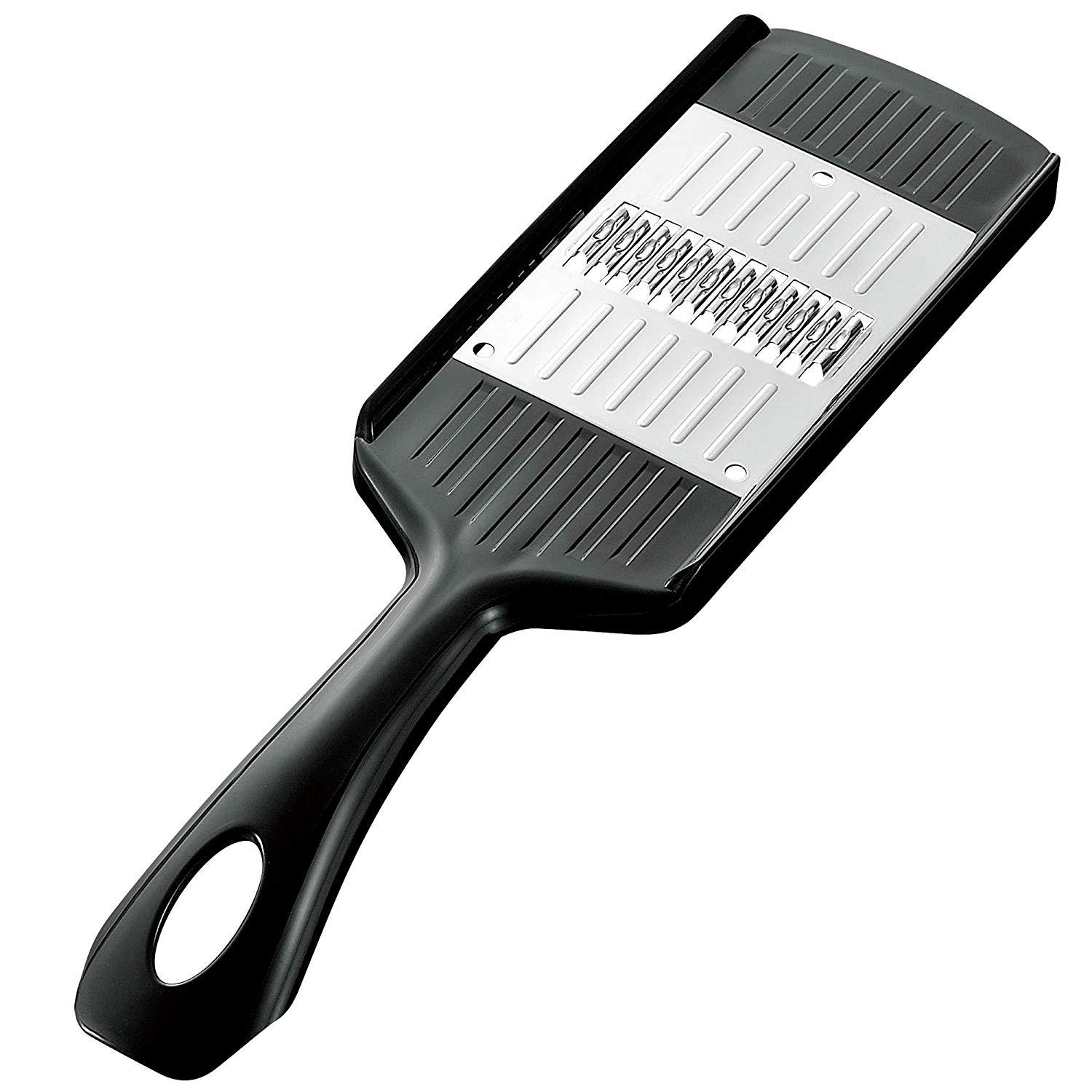 ¼(Shimomura Kougyou) åС ߥ˺ڤ KIB-611