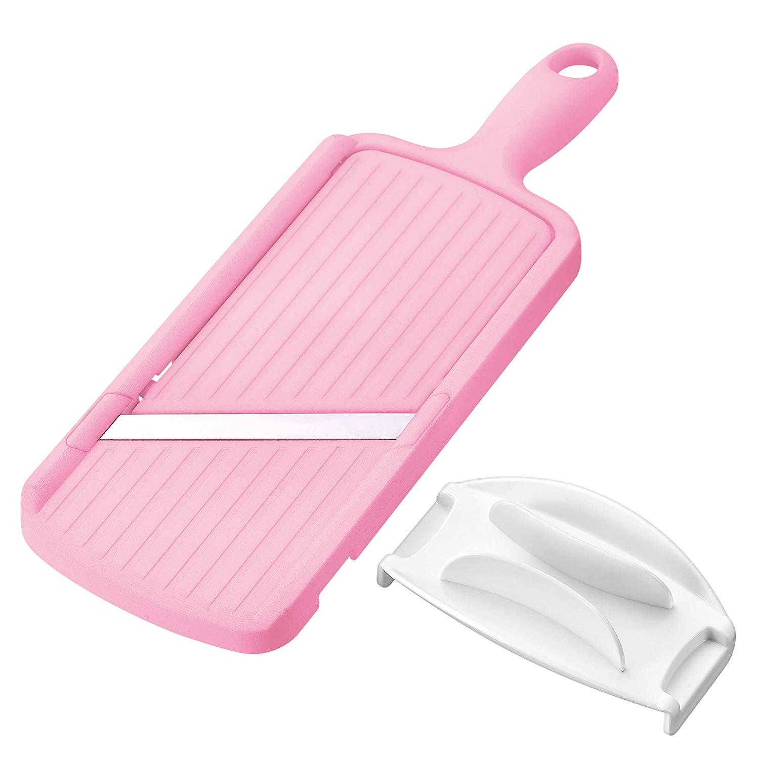 &nbsp;メーカー&nbsp;下村工業(Shimomura Kougyou)&nbsp;商品カテゴリ&nbsp;調理器具＞スライサー・カッター&nbsp;発送目安&nbsp;2日〜3日以内に発送予定（土日祝除）&nbsp;お支払方法&nbsp;銀行振込・クレジットカード&nbsp;送料&nbsp;送料無料&nbsp;特記事項&nbsp;&nbsp;その他&nbsp;[家事用品】調理用品]かしこく手軽に3種のスライス!
