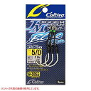 &nbsp;メーカー&nbsp;オーナー&nbsp;商品カテゴリ&nbsp;仕掛け＞フック・針&nbsp;発送目安&nbsp;2日〜3日以内に発送予定（土日祝除）&nbsp;お支払方法&nbsp;銀行振込・クレジットカード&nbsp;送料&nbsp;送料 小型(60)&nbsp;特記事項&nbsp;&nbsp;その他&nbsp;[フック・針]