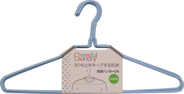 &nbsp;メーカー&nbsp;サワフジ&nbsp;商品カテゴリ&nbsp;洗濯用品＞物干しハンガー・物干しラック&nbsp;発送目安&nbsp;1週間以内に発送予定&nbsp;お支払方法&nbsp;銀行振込・クレジットカード&nbsp;送料&nbsp;送料 小型(80)&nbsp;特記事項&nbsp;&nbsp;その他&nbsp;製品サイズ(約):幅405×奥行5×高さ210mm【br】製品重量(約):40g ◆ スチールPEコーティング ○襟元をキープする形状で衣類に優しい、PEコーティングを全体に覆っているので金属部分が出ておらず衣類に引っかかりにくい。