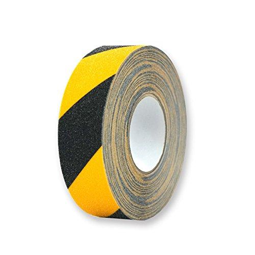 &nbsp;メーカー&nbsp;セーフラン安全用品&nbsp;商品カテゴリ&nbsp;テープ＞絶縁テープ&nbsp;発送目安&nbsp;1日〜2日以内に発送予定（土日祝除）&nbsp;お支払方法&nbsp;銀行振込・クレジットカード&nbsp;送料&nbsp;送料無料&nbsp;特記事項&nbsp;&nbsp;その他&nbsp;[セーフラン安全用品(株)][新着]