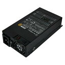 SILVERSTONE SST-FX350-G(2)