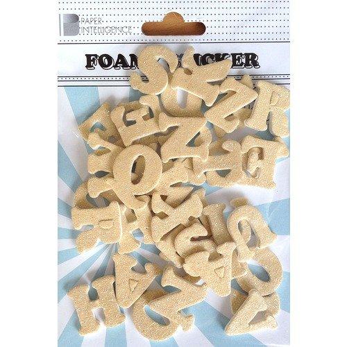 ECJOYŷԾŹ㤨FOAMY STICKER ƥ Paper Intelligence եߥƥå Glitter POP ƥ 4105803 (1478494פβǤʤ1,077ߤˤʤޤ