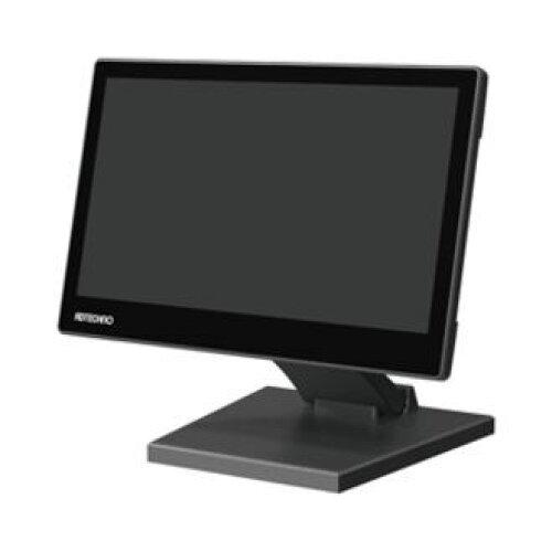 �����ǥ��ƥ��� �ե�HD13.3��IPS�վ� ��̳�ѥ��å��ѥͥ�ޥ����ǥ����ǥ����ץ쥤(LCD1331MT)