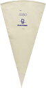 カンダ アルモ絞り袋 81428 60cm(7-60) 337214 1個