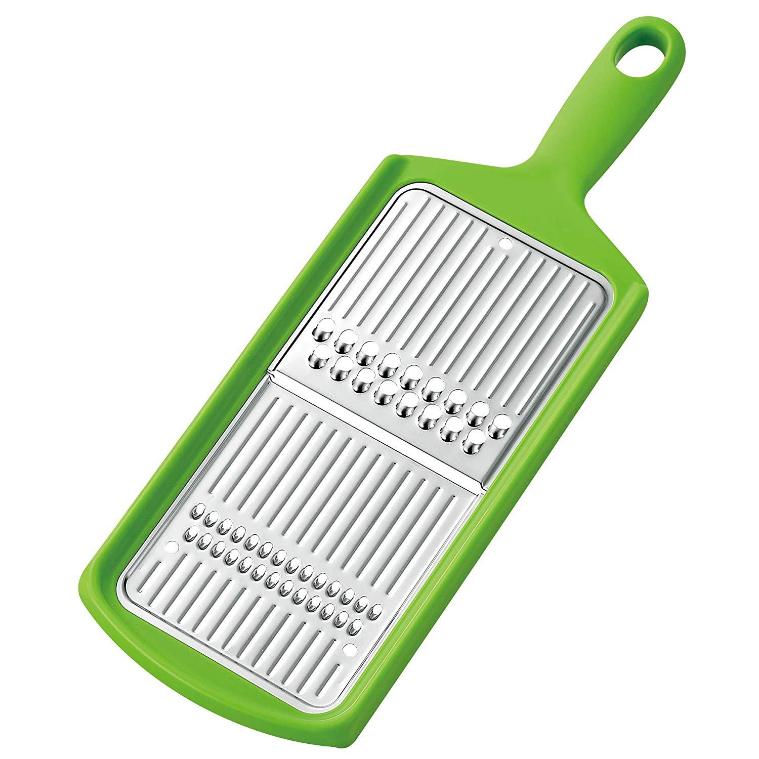 下村工業(Shimomura Kougyou) フルベジスマイル千切り・ツマ切り FVS-614 (1475056)