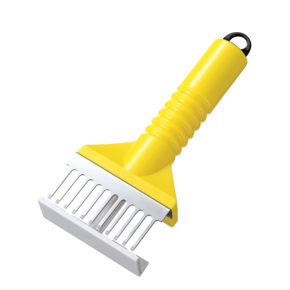 下村工業(Shimomura Kougyou) フルベジスマイルやわらか肉すじ切り FVS-630 (1475071)