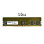 ɥƥå ADM2933D-R16GSA Mac DDR4-2933 RDIMM 16GB SR x4(ADM2933D-R16GSA)