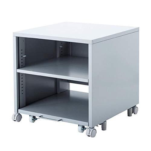 SANWASUPPLY サンワサプライ LPS-115