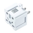 SANWASUPPLY サンワサプライ TR-AD6W