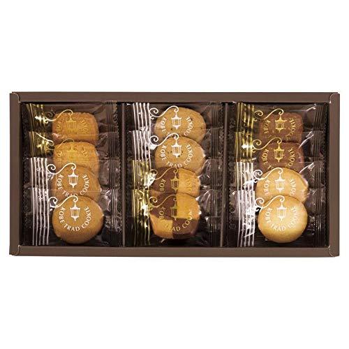 昭栄 神戸トラッドクッキー TC-5