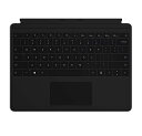 MICROSOFT マイクロソフト 【法人限定商品となりますので、ご注文時に必ず納品先法人名の記載をお願い致します。】Surface Pro キーボード 英語版...