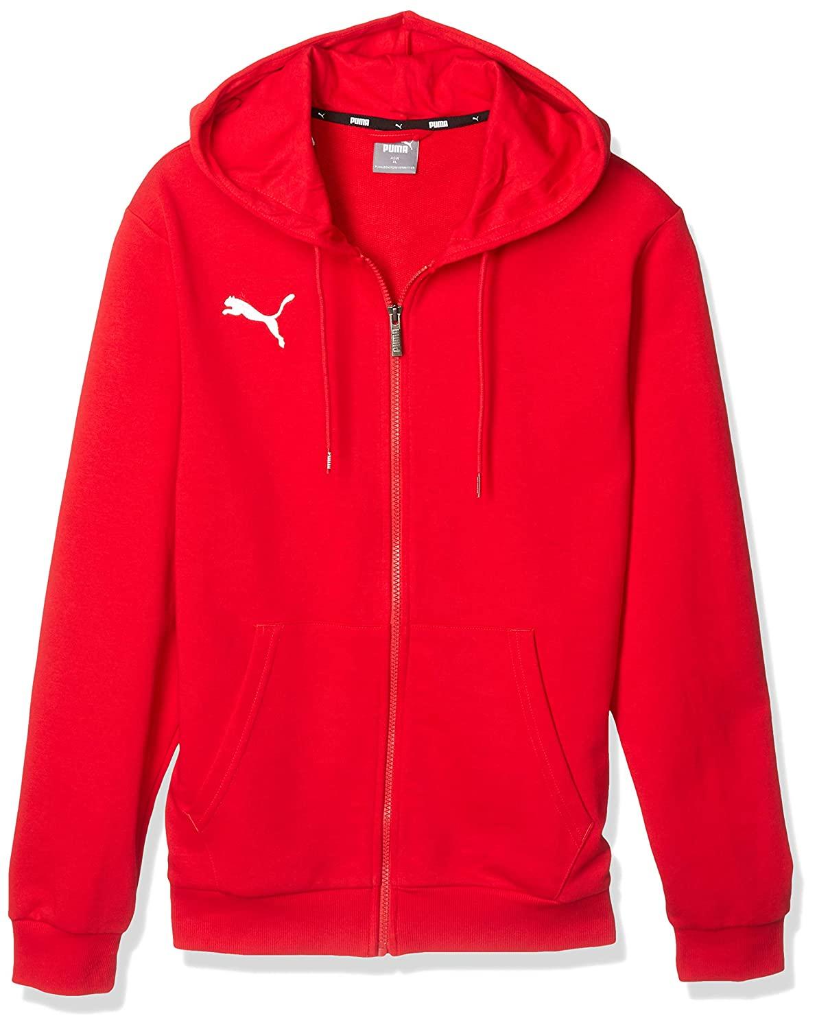 PUMA v[} TEAMGOAL23_JWA_t[fbg (656972) [F : PUMA_RD-PUMA] [TCY : M]