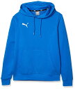 PUMA v[} TEAMGOAL23_JWA_t[fB (656988) [F : ELECTRIC_BL] [TCY : XL]