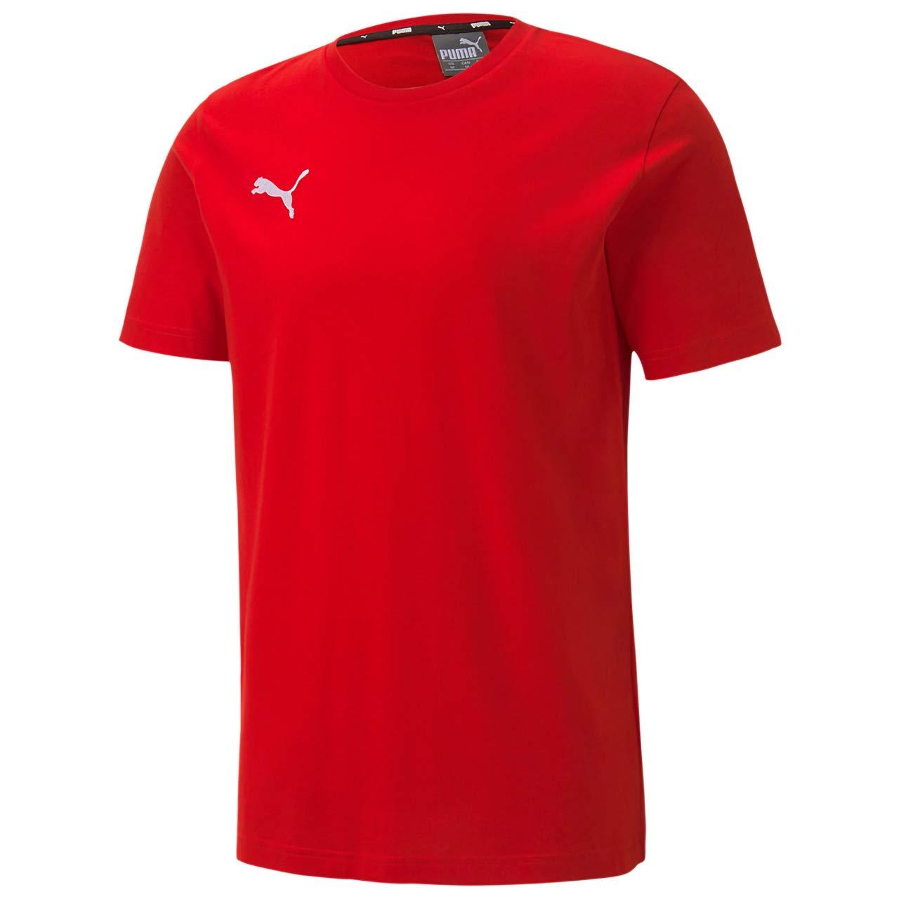 PUMA v[} TEAMGOAL23_JWA_TVc (656986) [F : PUMA_RD-PUMA] [TCY : M]