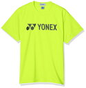 &nbsp;メーカー&nbsp;YONEX ヨネックス&nbsp;商品カテゴリ&nbsp;テニス用ウェア・シューズ＞メンズウェア&nbsp;発送目安&nbsp;1週間以内に発送予定&nbsp;お支払方法&nbsp;銀行振込・クレジットカード&nbsp;送料&nbsp;送料無料&nbsp;特記事項&nbsp;&nbsp;その他&nbsp;[テニス]