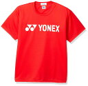 YONEX lbNX jhCeB[Vc (16501) [F : TZbgbh] [TCY : O]