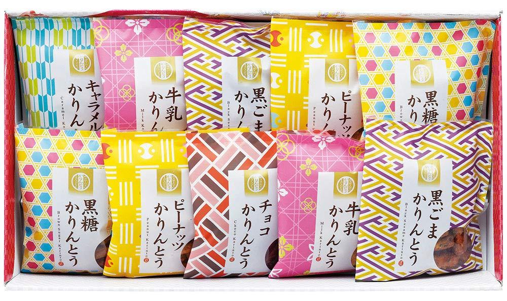 &nbsp;メーカー&nbsp;彩食工房&nbsp;商品カテゴリ&nbsp;菓子・スナック＞ビスケット・クッキー&nbsp;発送目安&nbsp;1日〜2日以内に発送予定（土日祝除）&nbsp;お支払方法&nbsp;銀行振込・クレジットカード&nbsp;送料&nbsp;送料無料&nbsp;特記事項&nbsp;&nbsp;その他&nbsp;[軽食品】スイーツ・お菓子]贈り物に!