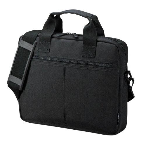 SANWASUPPLY サンワサプライ PCインナーバッグ（11.6型ワイド） BAG-INB5N2