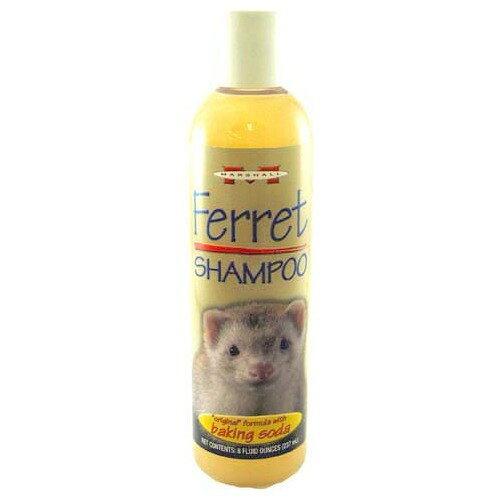 キョーリン オリジナルシャンプー237ml