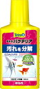 スペクトラム ブランズ ジャパン テトラ バクテリア100ml