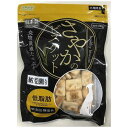 アラタ さやか 納豆菌入り130g